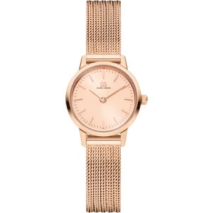 Reloj Danish Design IV08Q1268 acero rosa mujer 22 mm
