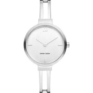 Reloj Danish Design IV62Q1265 mujer 30 mm