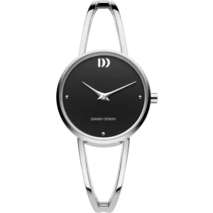 Reloj Danish Design IV63Q1230 mujer 27 mm