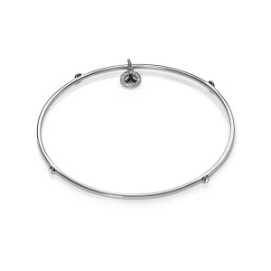 Viceroy pulsera 1082p002 20 joyas plata mujer