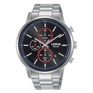 Reloj Lorus RM397GX9 crono hombre