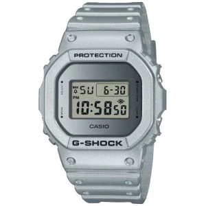 Reloj Casio DW-5600FF-8ER g-shock