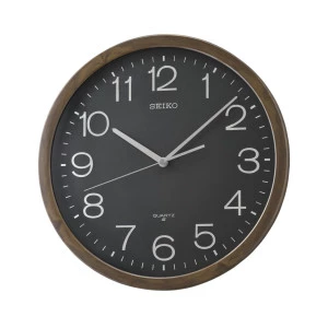 Reloj Seiko pared QXA807A