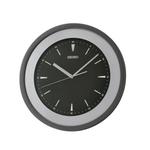 Reloj Seiko pared QXA812S