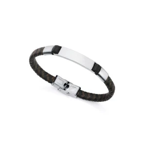 Pulsera Viceroy 14058P01011 hombre