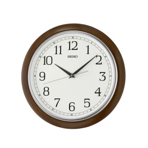 Reloj Seiko pared QXA813B
