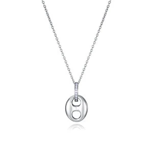Viceroy colgante 14076C01000 joya calabrote mujer
