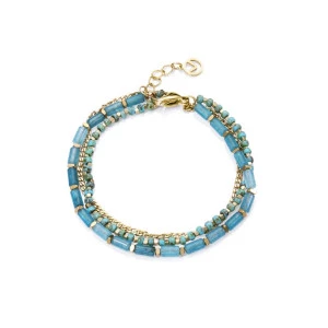Pulsera Viceroy 14174P01016 mujer