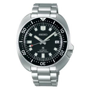 SPB151J1 PROSPEX DIVER´S Reedición 1970