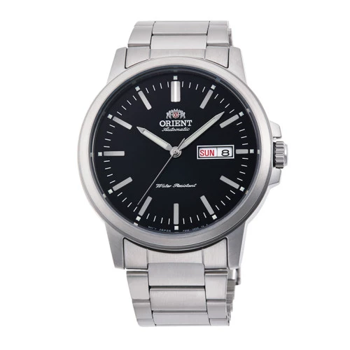 Orient RA-AA0C01B39B reloj automatico hombre