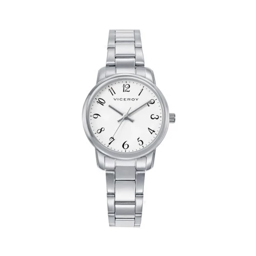 Reloj Viceroy 401276-04 cadete