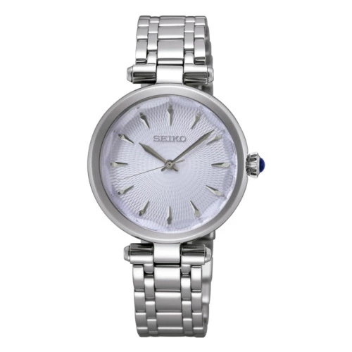 Reloj Seiko SRZ553P1 mujer