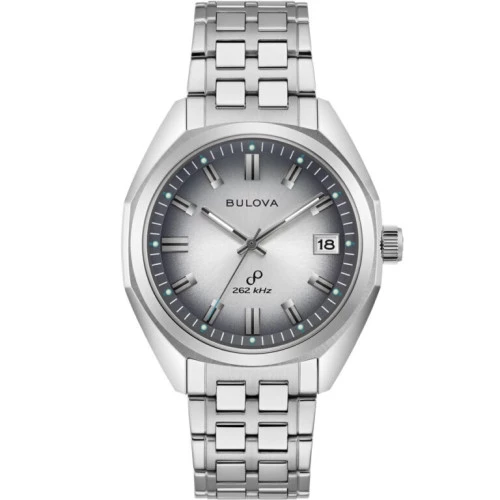 Reloj Bulova 96B472 Precisionist JET STAR