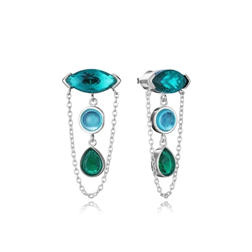 Viceroy pendientes largos 14323E01000 mujer