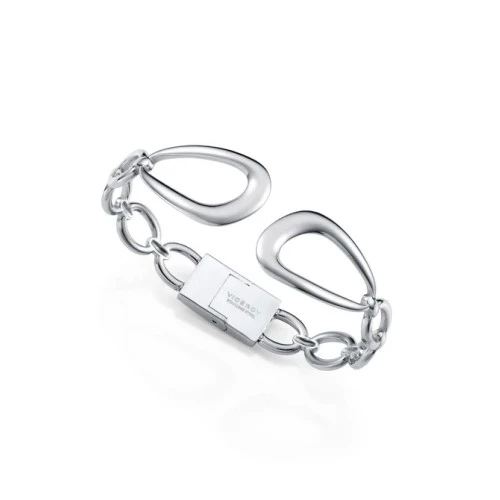 Viceroy pulsera brazalete 75417P01000 mujer