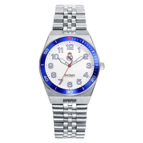 Real Madrid 41154-05 Reloj Viceroy cadete