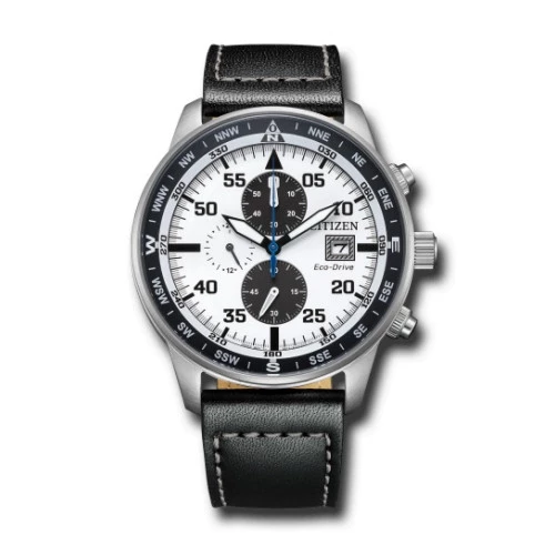 Reloj Citizen CA0880-07A hombre