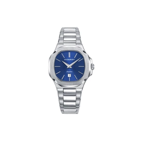 Reloj Viceroy 45110-37 reloj pulsera mujer