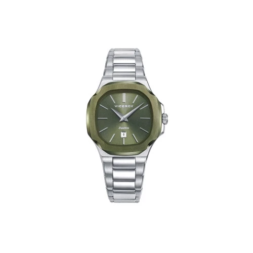 Reloj Viceroy 45110-67 reloj pulsera mujer