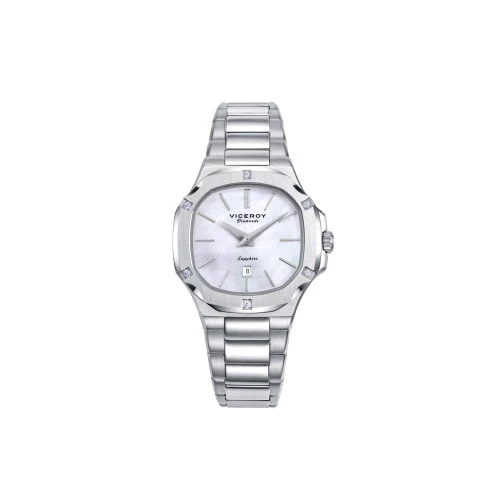 Reloj Viceroy 45112-07 reloj pulsera mujer