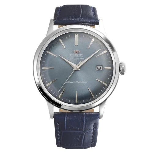 Reloj Orient Bambino RA-AC0030L30B automático