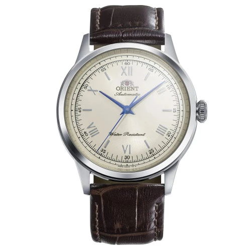 Reloj Orient Bambino RA-BB0003Y30B automático