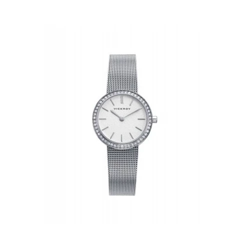 Reloj Viceroy 401346-37 mujer