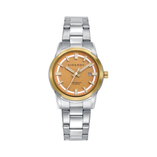 Reloj Viceroy 401348-97 reloj pulsera mujer
