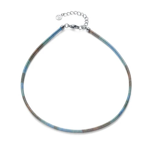 Viceroy collar 14361C01019 coleccion Laura Escanes mujer
