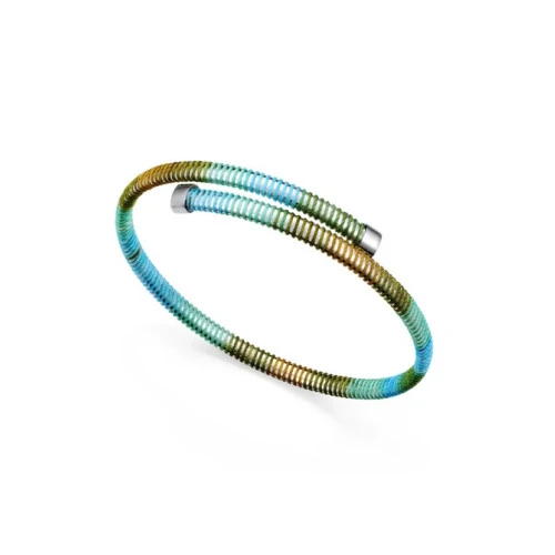 Viceroy pulsera 14361P01019 coleccion Laura Escanes mujer