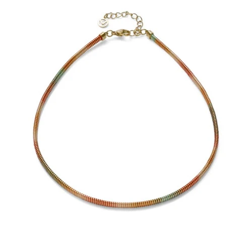 Viceroy collar 14361C01017 coleccion Laura Escanes mujer
