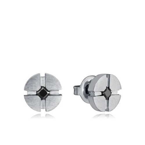 Pendientes Viceroy hombre 14388E01000