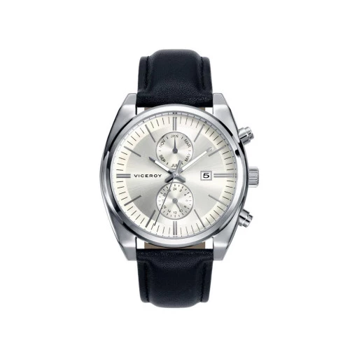 Reloj Viceroy 40411 07 relojes hombre multifunción