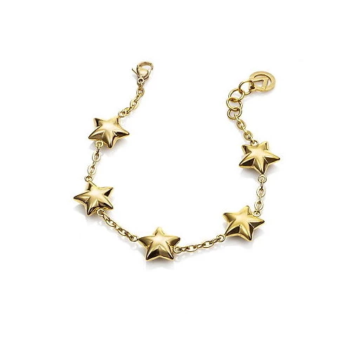 Pulsera Viceroy fashion 6310p09012 mujer