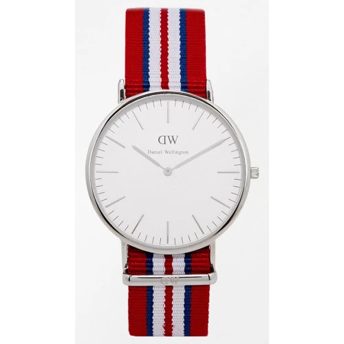 Reloj Daniel Wellington hombre 0212dw