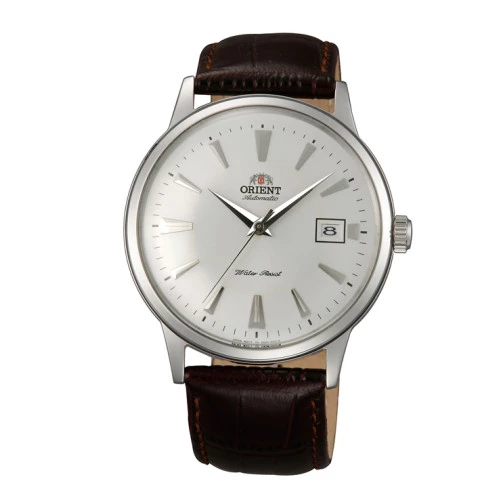 Reloj Orient automático TAC00005w0 hombre