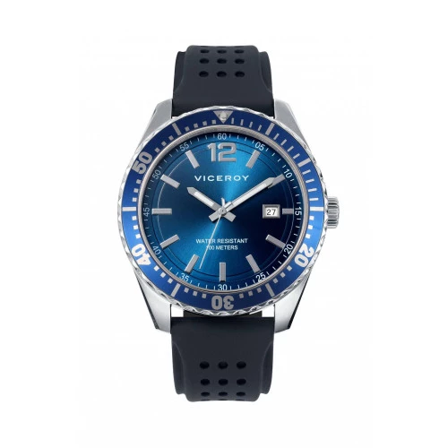 Reloj Viceroy 40499-35 hombre