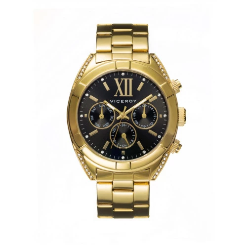 Reloj Viceroy 40788-93 mujer