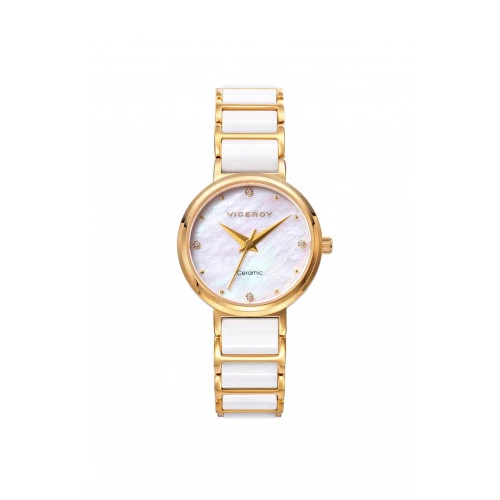 Reloj Viceroy 471006-07 mujer