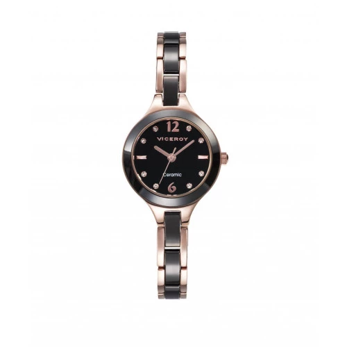 Reloj Viceroy 47858-55 mujer