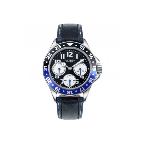 Reloj Viceroy 42203-55 reloj cadete