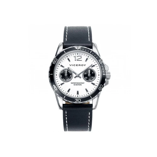 Reloj Viceroy 40981-05 reloj cadete