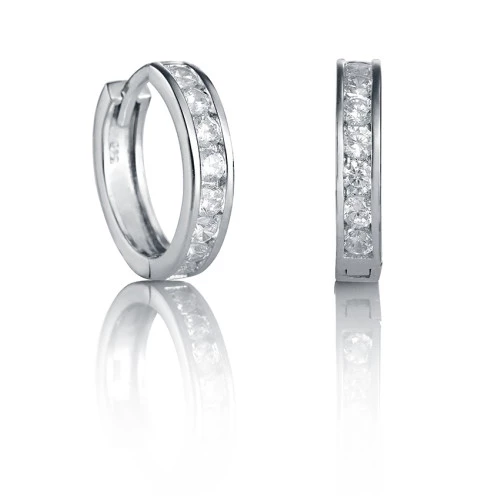 Pendientes criollas Viceroy joya 21009e000-30