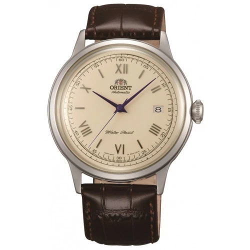 Reloj Orient automático TAC00009N0