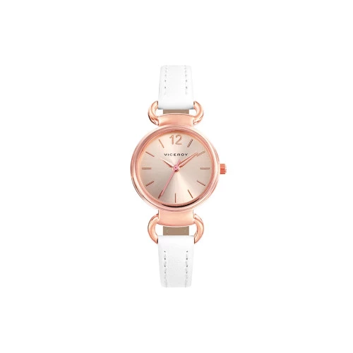 Reloj niña 401020-95 comunión Viceroy