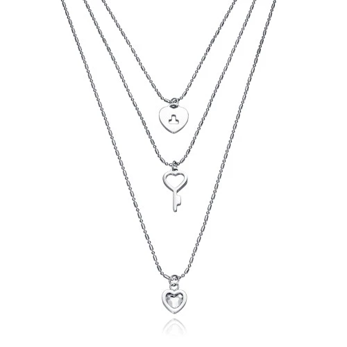 Viceroy colgante 75105c01000 joyas fashion mujer