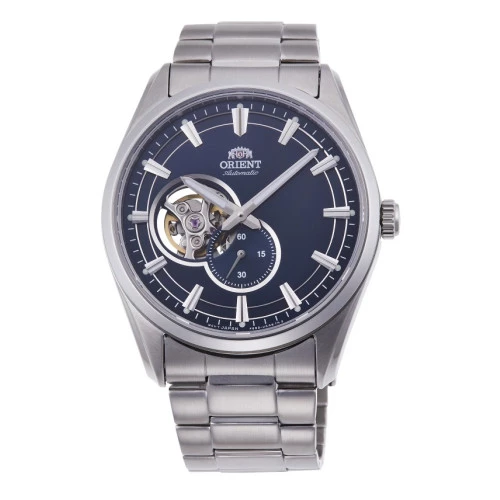 Reloj Orient automático ra-ar0003l30b hombre