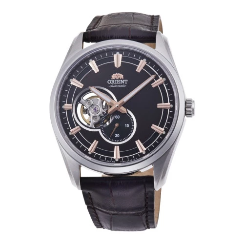 Reloj Orient automático ra-ar0005y10b hombre