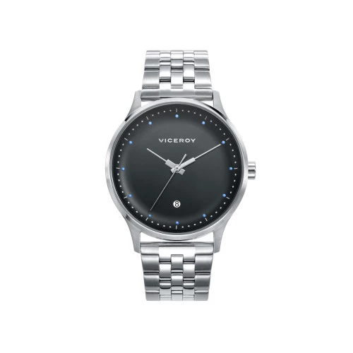 Reloj Viceroy 46787-06 hombre