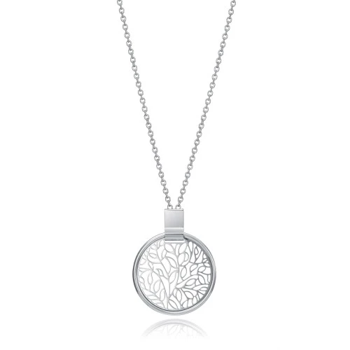 Viceroy collar 15029c01000 mujer